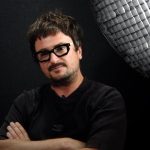 Podmanicky z kapely Billy Barman Na kazdom koncerte hrame piesen pocas ktorej myslim na premiera