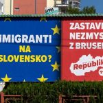 Preco Republika stale rastie a preco sa zrazu stala stranou sklamanych muzov v strednom veku