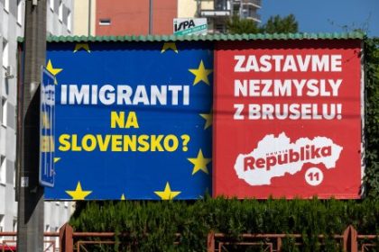 Preco Republika stale rastie a preco sa zrazu stala stranou sklamanych muzov v strednom veku