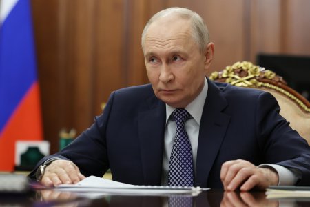 Pred ruskym scenarom teroru niet uniku