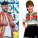 Prilis vea politiky a gyca malo kvality v sobotu je slovensky den kroja ktory obubuje pellegrini a ma podporu z verejnych penazi