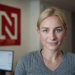 Reporterkazdislavapokorna umlciavajunas zosmiesnjua a selektuju je touzskoroakuvs
