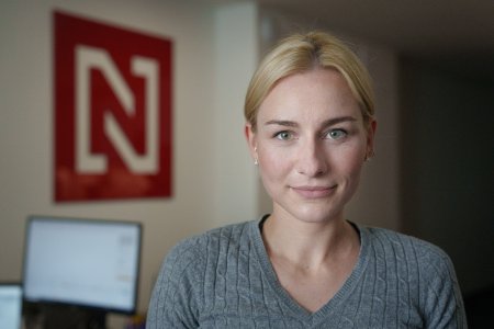 Reporterkazdislavapokorna umlciavajunas zosmiesnjua a selektuju je touzskoroakuvs