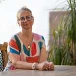 Riaditel vedel o vsetkom co si hovorime Odchadzajuca referentka popisuje pomery a sikanu v FPU