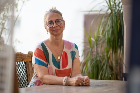 Riaditel vedel o vsetkom co si hovorime Odchadzajuca referentka popisuje pomery a sikanu v FPU
