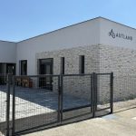 Rodicia dietaa s autizmom tri roky budovali zariadenie z europskych penazi Pre reformu moze zostat prazdne