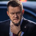 Samuel Migal a jeho kariera