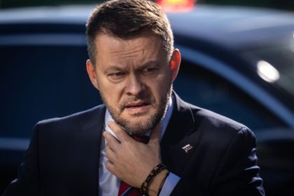 Samuel Migal a jeho kariera