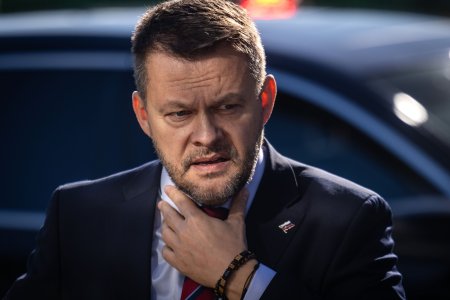 Samuel Migal a jeho kariera