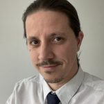 Situacia je velmi kriticka lode na Dunaji stoja a cakaju este sme nemali tak malo vody hovori prezident zvazu logistiky