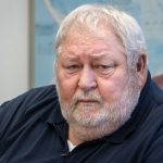 Sotakove zeleziarne sa vraciaju do zisku Pomaha im Unia ktoru dlhodobo kritizuju