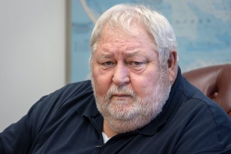 Sotakove zeleziarne sa vraciaju do zisku Pomaha im Unia ktoru dlhodobo kritizuju