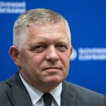 Spravodajsky filter Fico rok pred volbami odkazuje aka je jeho priorita