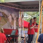 Suboj hodnot Ako svet vnimi tradicnu a netradicnu rodinu