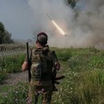 Svetovy newsfilter Objavuju sa naznaky ze Zapad sa snai rokovat s Putinovym Ruskom
