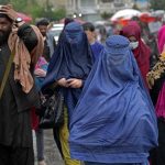 Taliban nici polovicu obyvatelstva Afganistanu Pod slnkom Jany Shemesh
