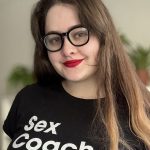 Testovanie erotickych pomocok Hracky su sucastou starostlivosti o seba mohli by byt na policke nie skryte v zasuvke