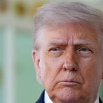 Trumpov svet 569 den Kremel necakane prepustil americkeho veznia za tim su zdravotne a mozno aj politicke dovody