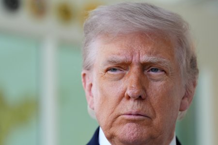 Trumpov svet 569 den Kremel necakane prepustil americkeho veznia za tim su zdravotne a mozno aj politicke dovody