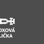 Uvolnena kamera alebo metro Zhrnuli sme najbizarnejsie vypadnutia v F1