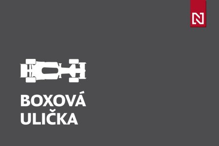 Uvolnena kamera alebo metro Zhrnuli sme najbizarnejsie vypadnutia v F1