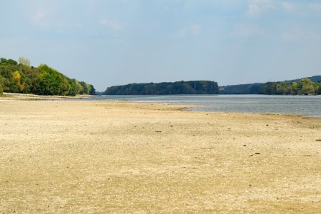 Vakcina proti globalnej krize