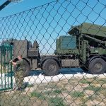 Vojaci predstavili nove radary z Izraela Nad sa pochvalil Dobre som nakupil