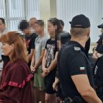 Vrazda so svastikou utok na migrantov a hajlovanie Bulharsko sokovali pripady neonacistickeho nasilia aj ruske vzory