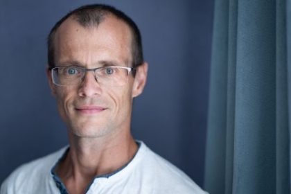 Vysokoskolsky vzdelani ludia na Slovensku sa rozvadzaju najmenej co nikto necakal hovori demograf