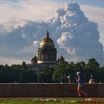 Vyvijanie bojov 1622 den Vojna sa pretransformovala do fazy nicenia civilizacii