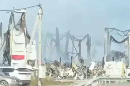 Vyvoj bojov 1625 den Dalsi rekordny utok Ukrajiny Ruskemu Amazonu hrozi bankrot ak ho Kremel nezachrani