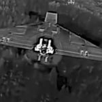 Vyvoj bojov 1636 den Rusi meniaj u strategiu vo vojne dronov Na Ukrajincov posielaju rychlejsie a smrtelnejsie Sahidy