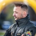 Za sponzorsky dar pre Hlas si vybavoval postavenie v policii Policajta obvinili ale minister sa tym nepochvalil