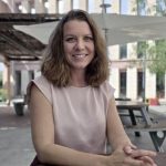 Zuzana Smakalova z archivov poskladala pribeh prastarho otca ktory pomahal v odboji a prezil koncentracny tabor