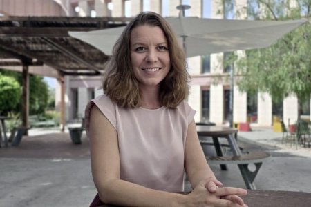 Zuzana Smakalova z archivov poskladala pribeh prastarho otca ktory pomahal v odboji a prezil koncentracny tabor