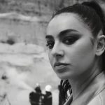 antipopova no aj tak chytlava charli xcx na novom albume odklada slavu a rozjima o pominutelnosti