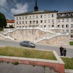 globalne oteplovanie a globalna gelnica