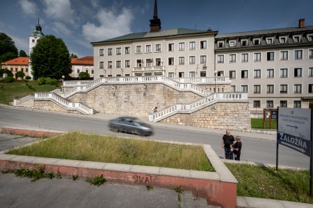 globalne oteplovanie a globalna gelnica