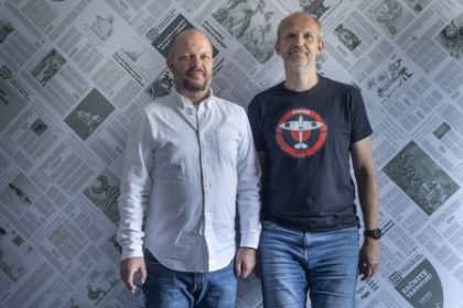 komentatori dennika N kazdy pokus sutaja estoka sa skoncit tak ze padne mal by sa skoncit