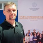 lektor slovenciny durajka cudzincov neucime vybrane slova nepotrebuju ich