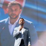 newsfilter sutaj estok mlci o kauze f1 hlas sa mu vratil pri utoku na ukrajincov v polsku