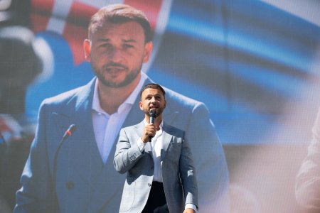 newsfilter sutaj estok mlci o kauze f1 hlas sa mu vratil pri utoku na ukrajincov v polsku