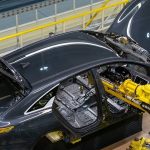 prekvapenie uprostred krizy v automobilovej vyrobe zisk 15 najvacsich slovenskych subdodavatelov sa takmer zdvojnasobil