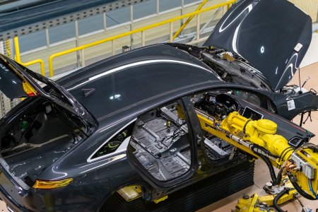 prekvapenie uprostred krizy v automobilovej vyrobe zisk 15 najvacsich slovenskych subdodavatelov sa takmer zdvojnasobil