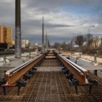 rychlejsia elektricka v ruzinove je o krok blizsie k realite zatial co rychlejsie vlaky na spisi su naopak dalej