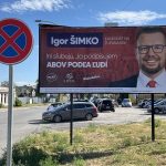 smer pripusta ze lassakova v presove ustupi mazurekovi kosicky kandidat hlasu simko prijal podporu republiky