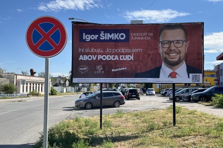 smer pripusta ze lassakova v presove ustupi mazurekovi kosicky kandidat hlasu simko prijal podporu republiky