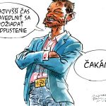 spravodajsky filter matovic opat ukazal aky je odporny a ze uz davno nemal byt v politike