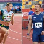 sprievodca me v atletike zapletalova je vo vlastnej kategorii volko moze prekvapit kompletny program