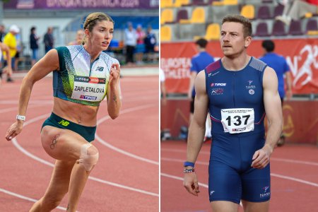 sprievodca me v atletike zapletalova je vo vlastnej kategorii volko moze prekvapit kompletny program